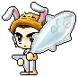 Scepter